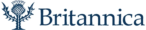  Britannica Britannica優惠碼