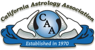  California Astrology Association優惠碼