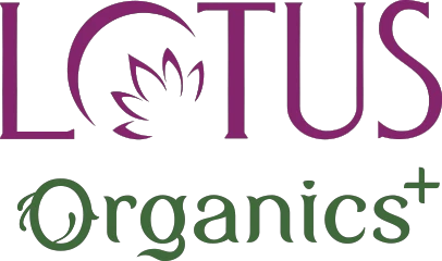  Lotus Organics優惠碼