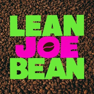  Lean Joe Bean優惠碼