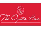  Oyster Hotel優惠碼
