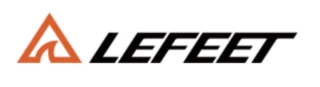 lefeet.com
