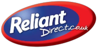  ReliantDirect優惠碼