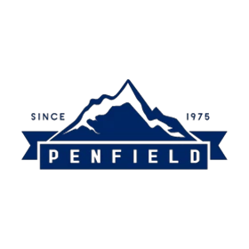  Penfield優惠碼