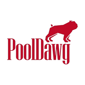  PoolDawg優惠碼