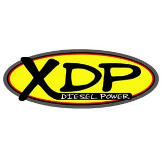  Xtreme Diesel優惠碼