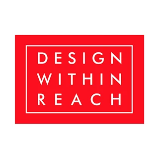 DesignWithinReach優惠碼