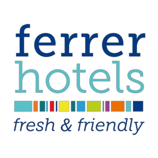  Ferrer Hotels優惠碼
