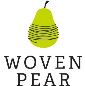 wovenpear.com