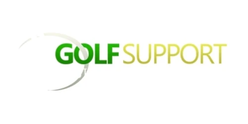  GolfSupport優惠碼