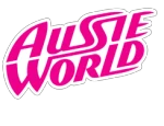  AussieWorld優惠碼