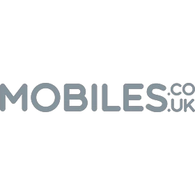  Mobiles.co.uk優惠碼