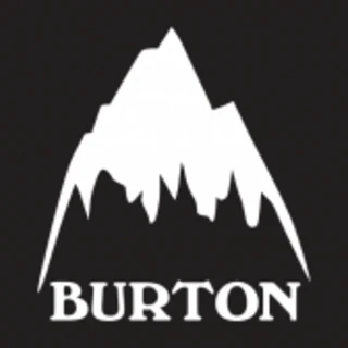  Burton優惠碼