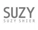  Suzy Shier優惠碼