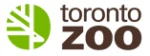  TorontoZoo優惠碼