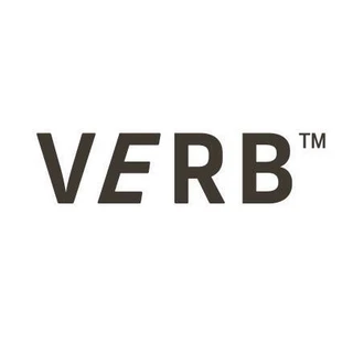  Verb Energy優惠碼
