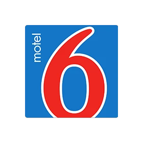  Motel6優惠碼