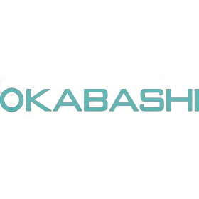  Okabashi優惠碼
