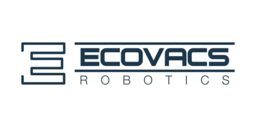  ECOVACS優惠碼