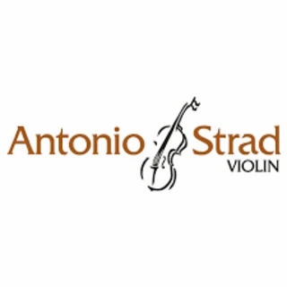  Strad Violin優惠碼