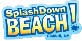  SplashDownBeachWaterPark優惠碼