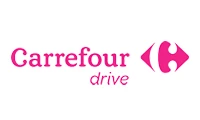  Carrefour優惠碼