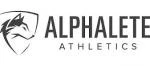  Alphalete Athletics優惠碼