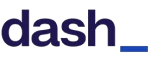  DashFashion優惠碼