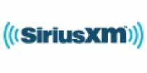  SiriusXM優惠碼