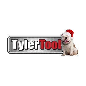  TylerTool優惠碼
