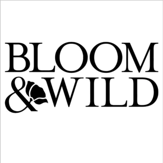  Bloom And Wild優惠碼