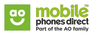  MobilePhonesDirect優惠碼