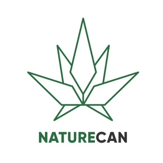  Naturecan優惠碼