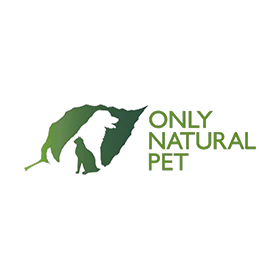  Only Natural Pet優惠碼