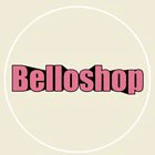  Belloshophk優惠碼
