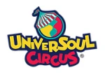  UniverSoul Circus優惠碼