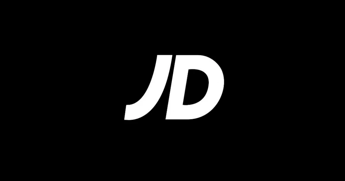  Jd-Sports優惠碼