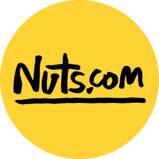  Nuts.com優惠碼