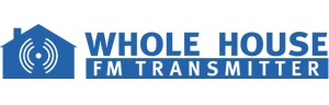  WholeHouseFMTransmitter優惠碼