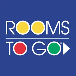 RoomstoGo優惠碼