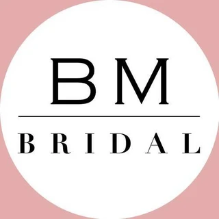  BmBridal優惠碼
