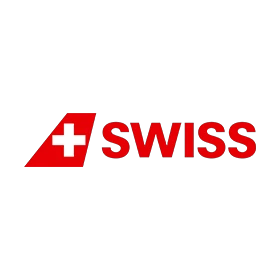 Swiss優惠碼