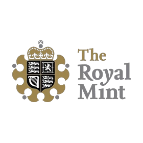 The Royal Mint優惠碼