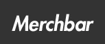  Merchbar優惠碼
