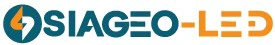 siageo-led.com