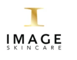  Image Skincare優惠碼