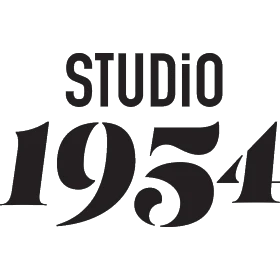  Studio1954 臺灣優惠碼