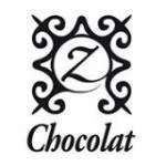  ZChocolat.com優惠碼