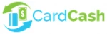  CardCash.com優惠碼