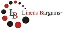  LinensBargains優惠碼